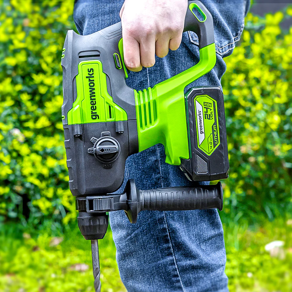 Image du produit 14