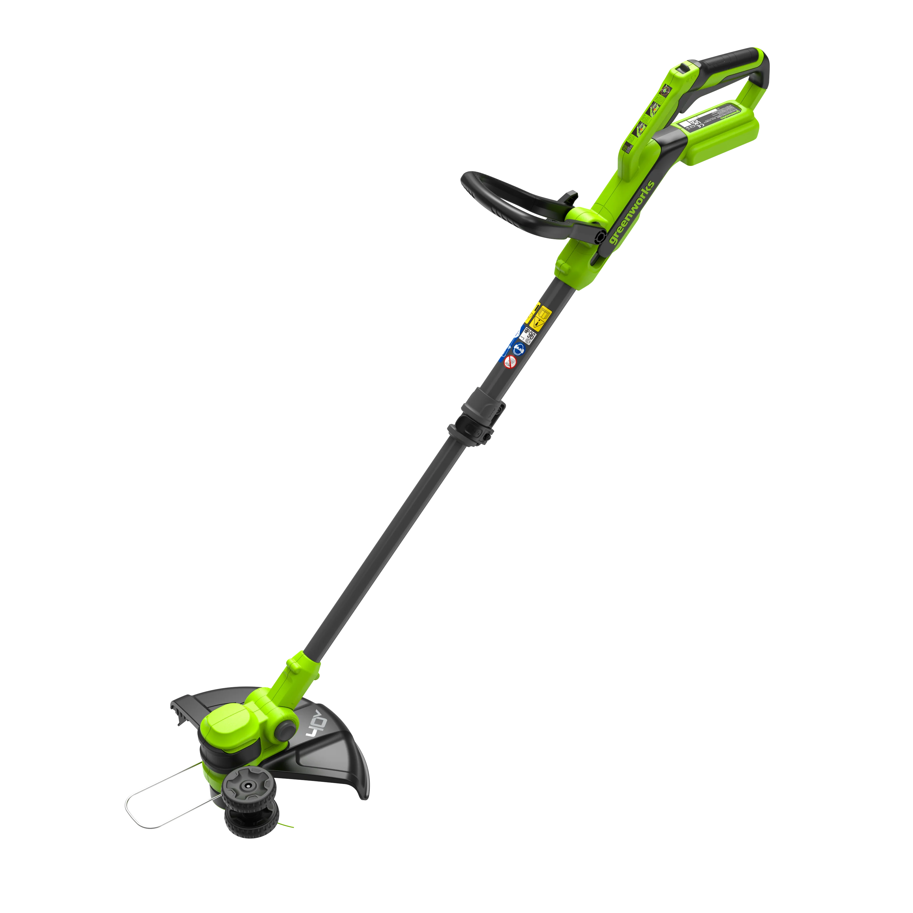 Image du produit 2