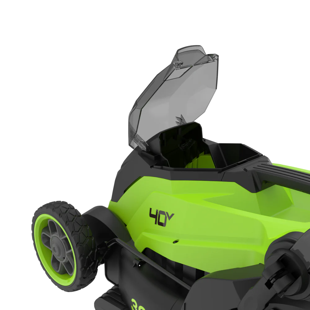 Image du produit 4