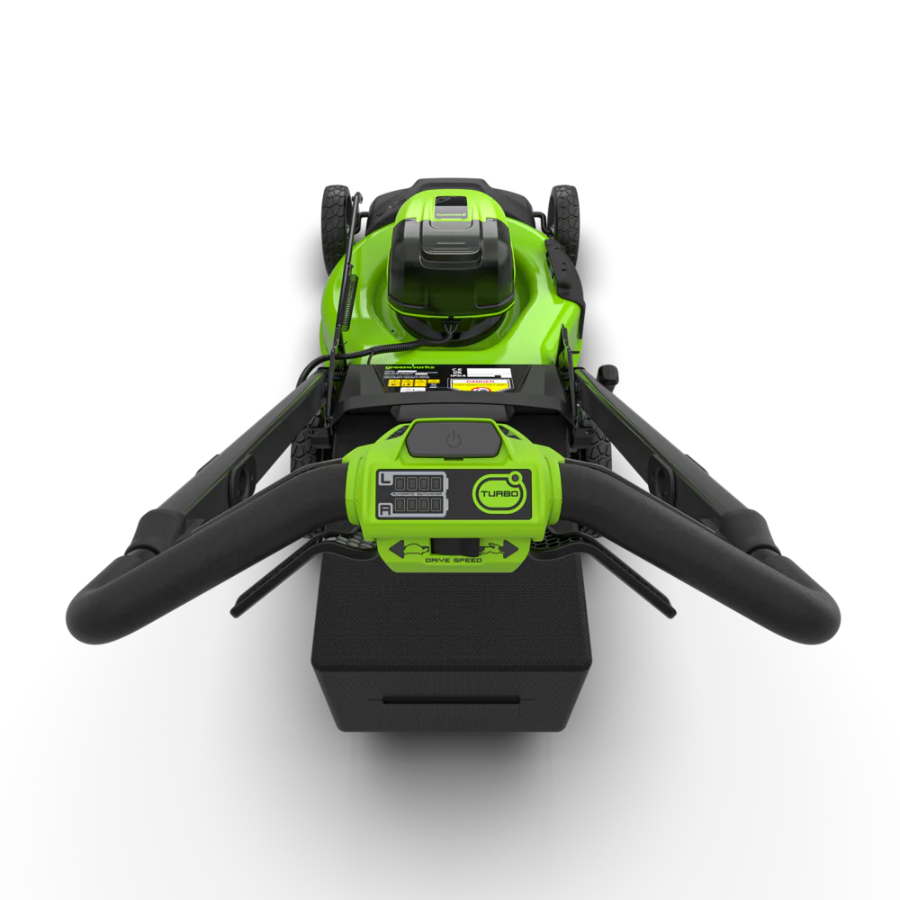 Image du produit 6