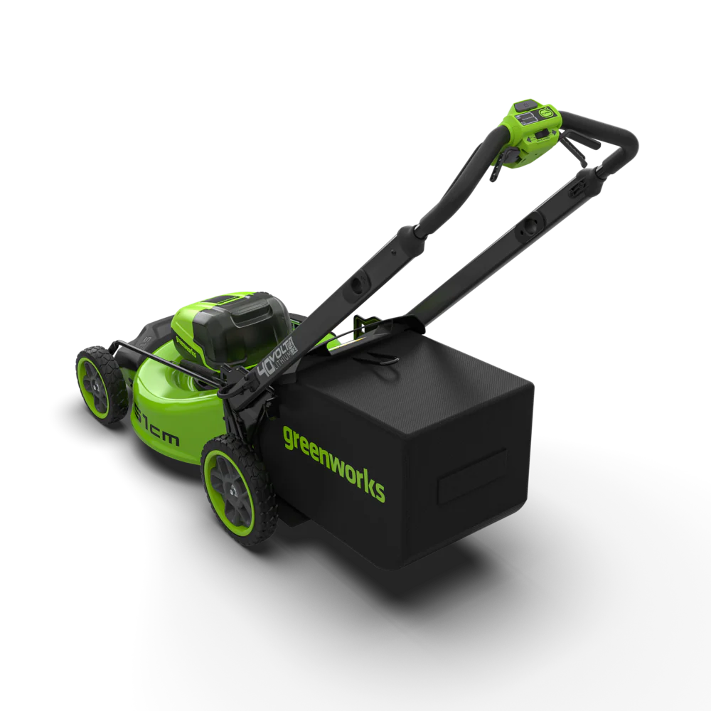 Image du produit 8