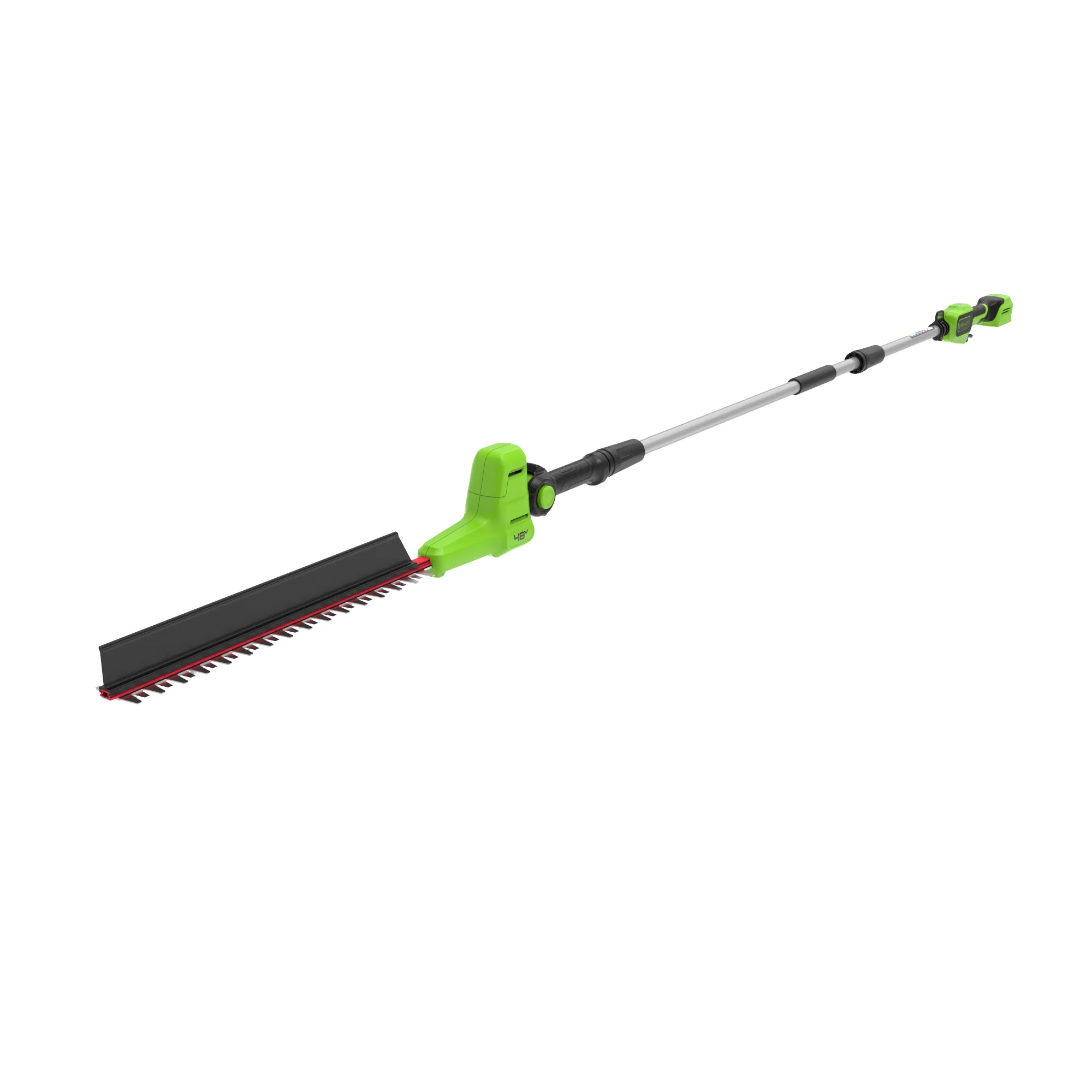 Image du produit 6