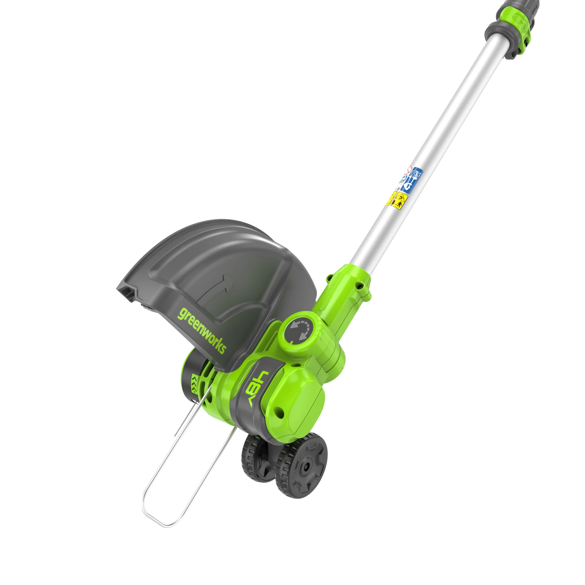 Image du produit 4