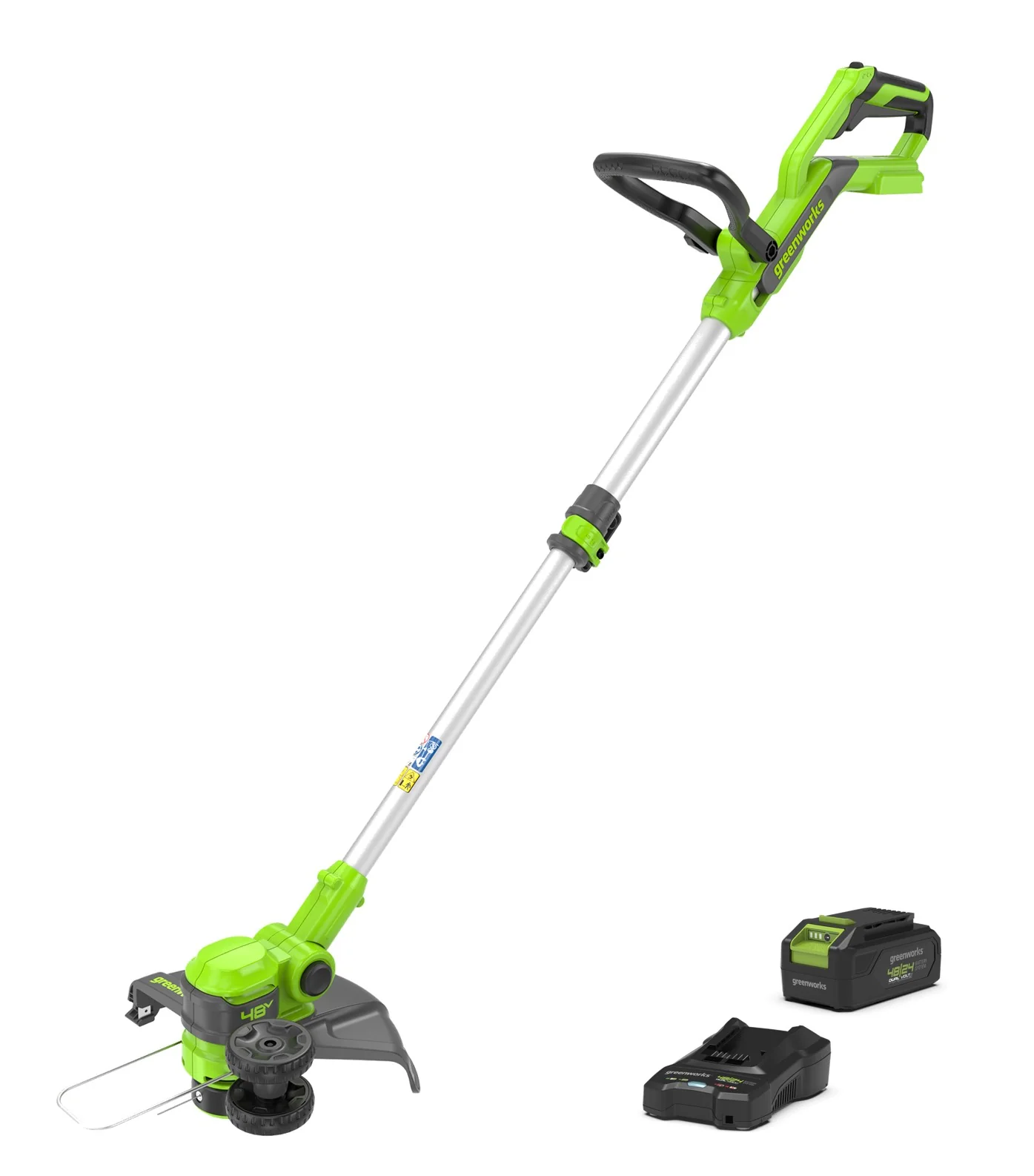 Image du produit 6