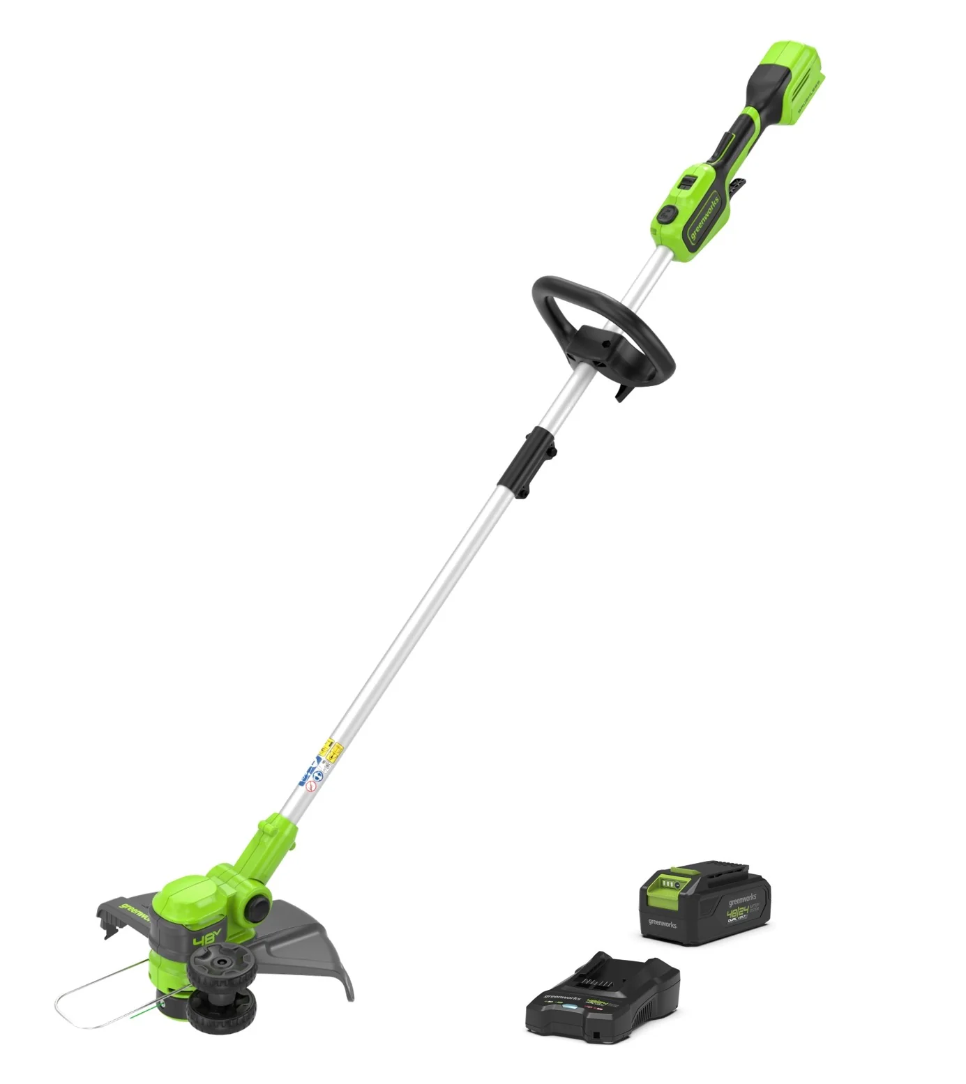 Image du produit 10