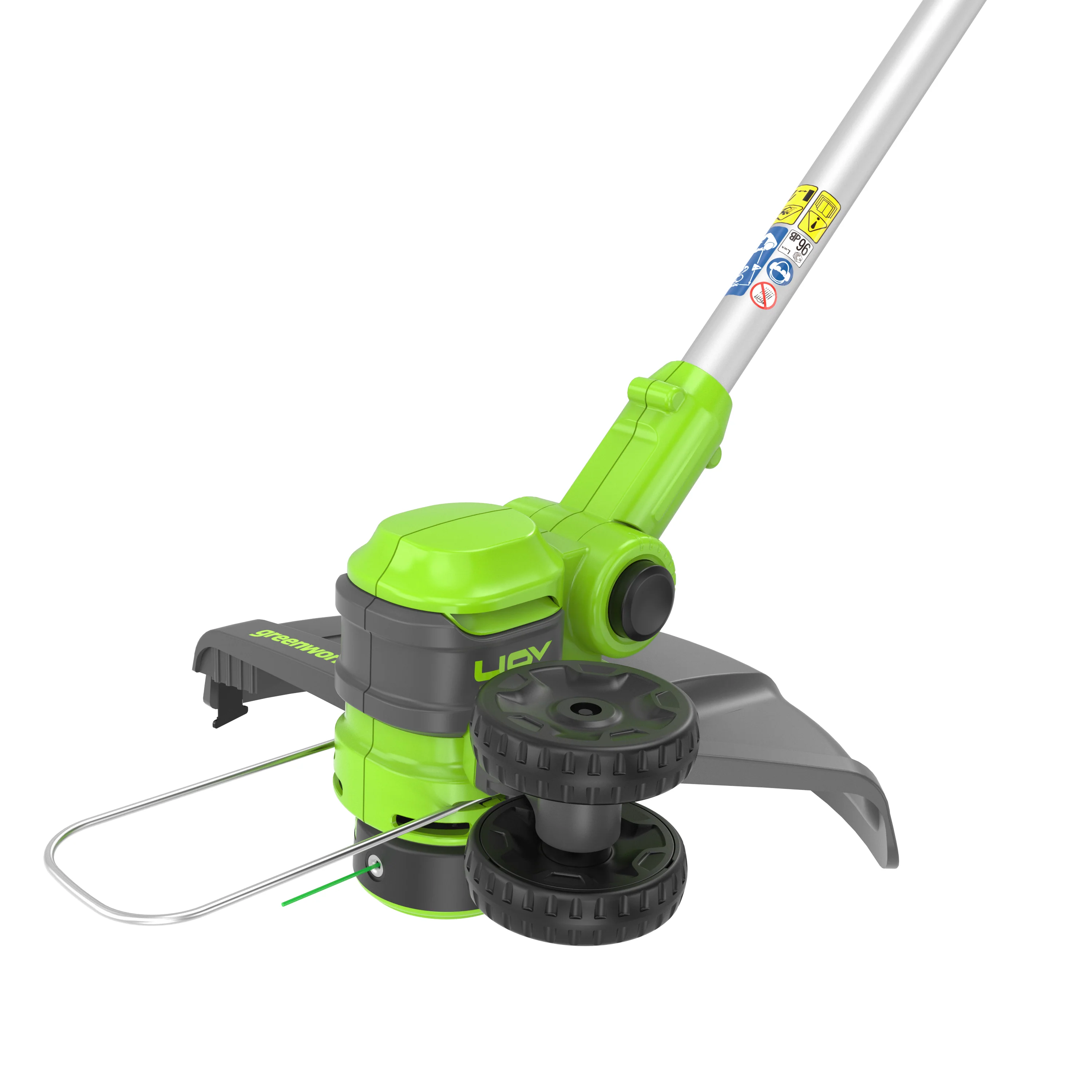 Image du produit 3