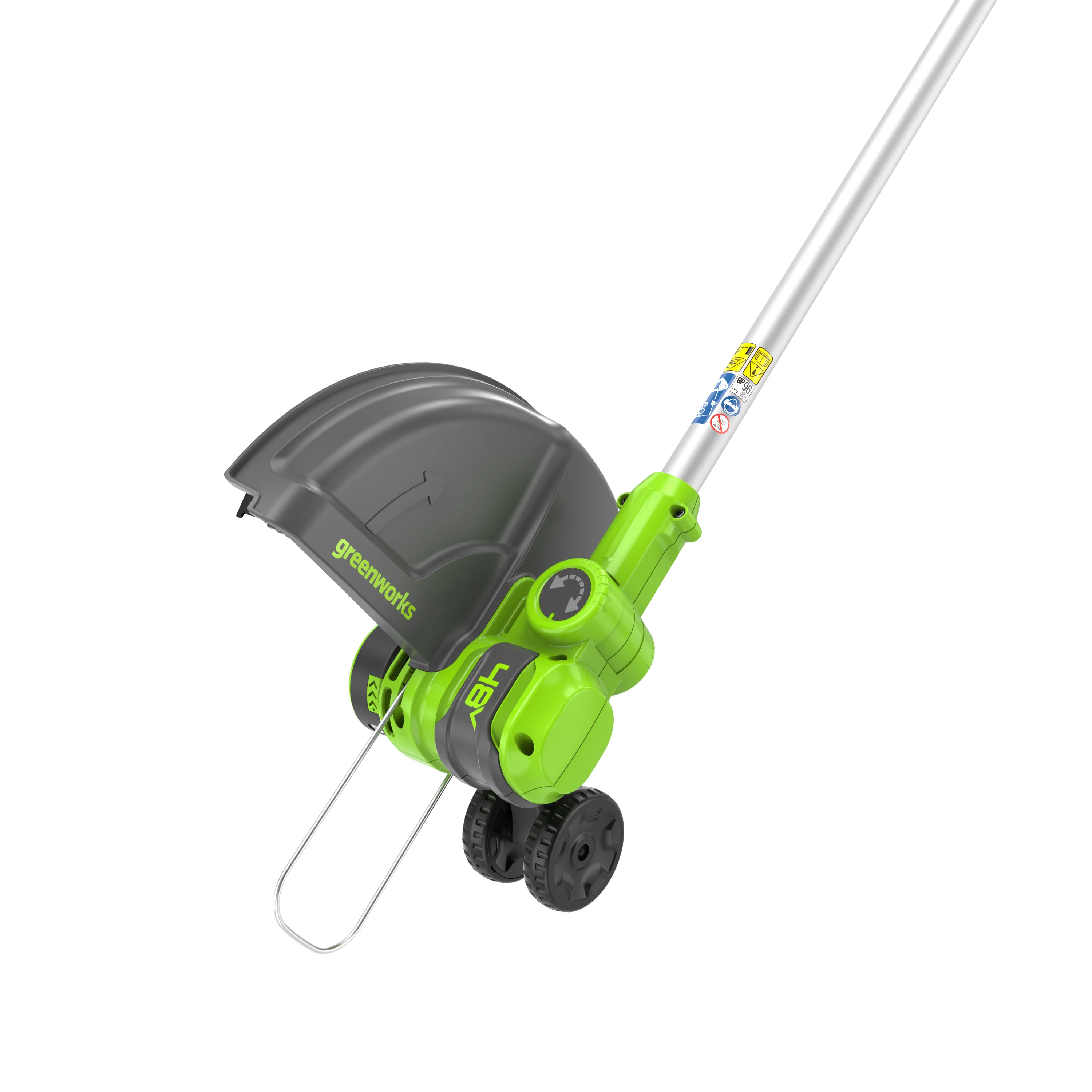 Image du produit 5