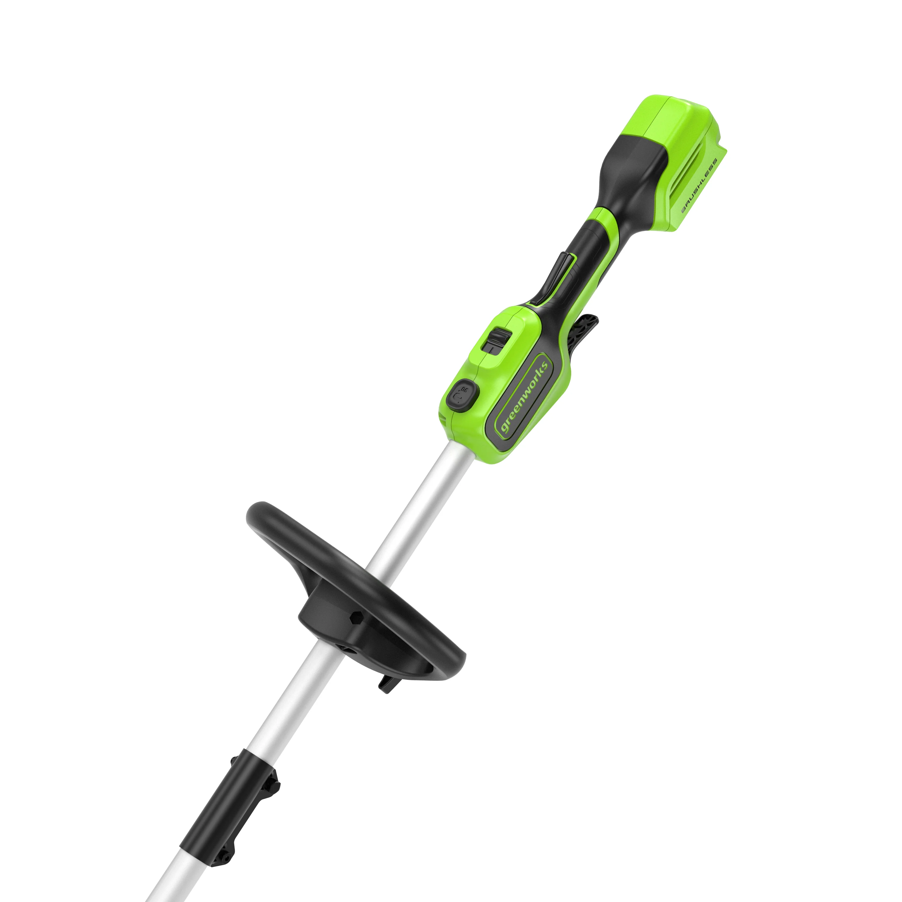 Image du produit 7