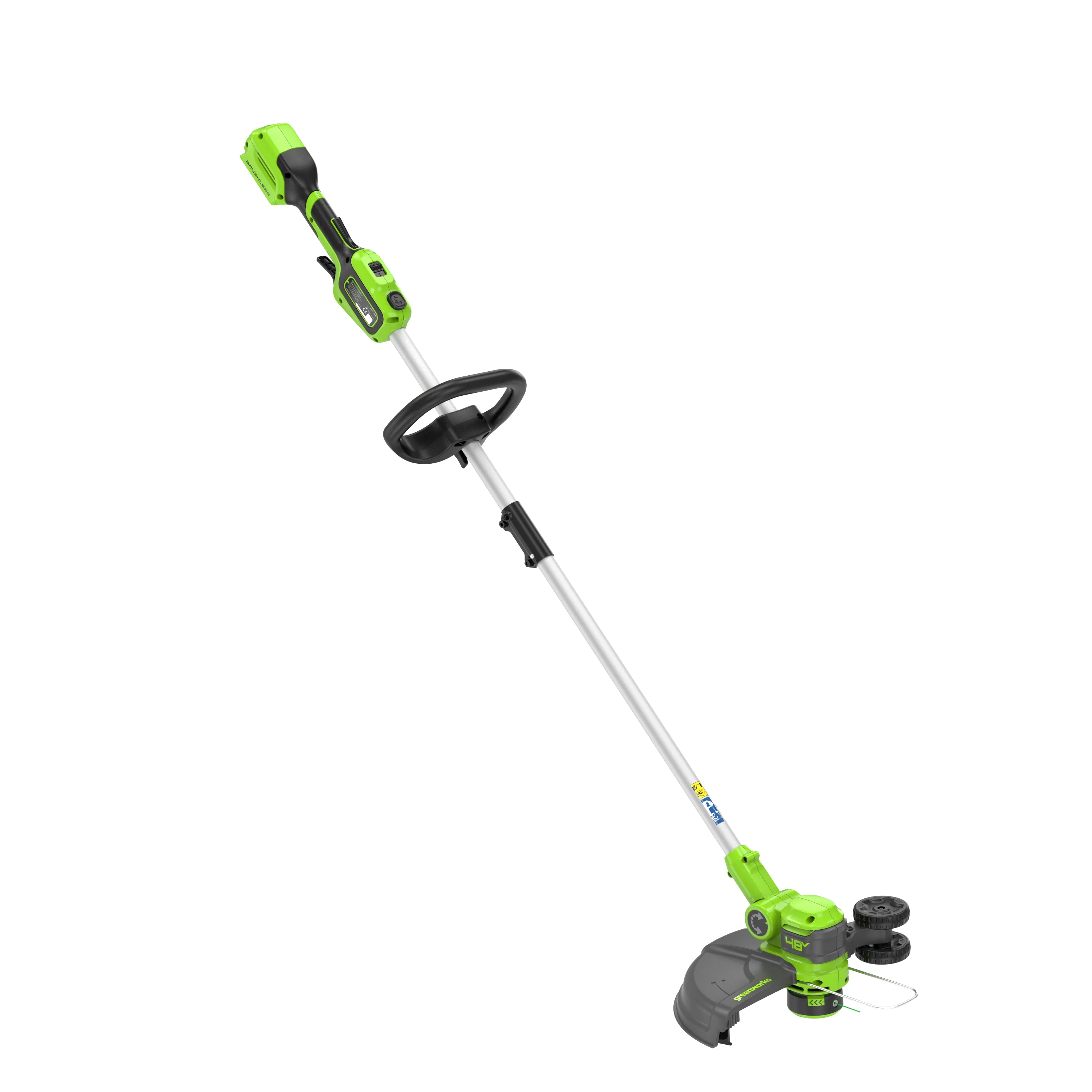 Image du produit 8