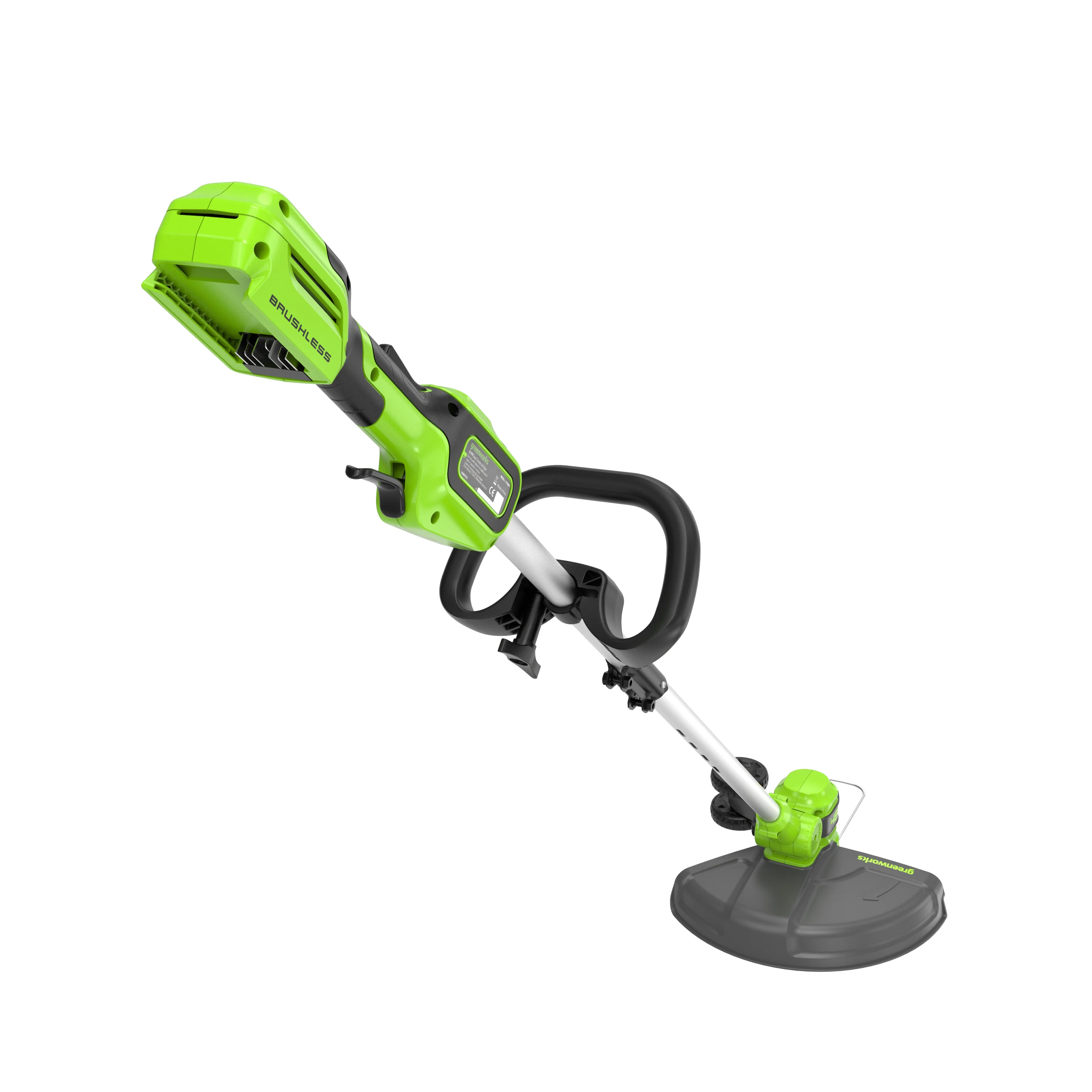 Image du produit 9