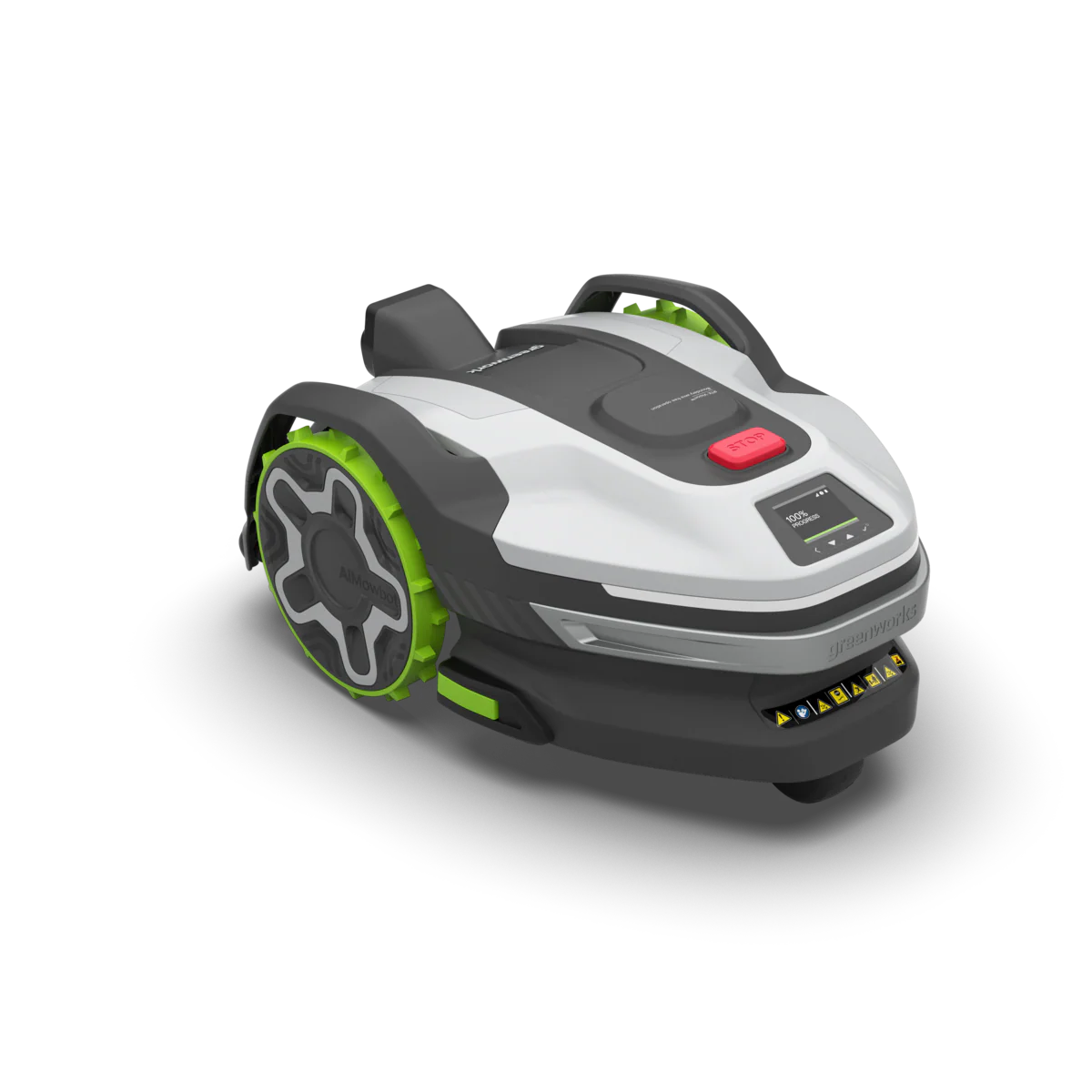 Miniature 2