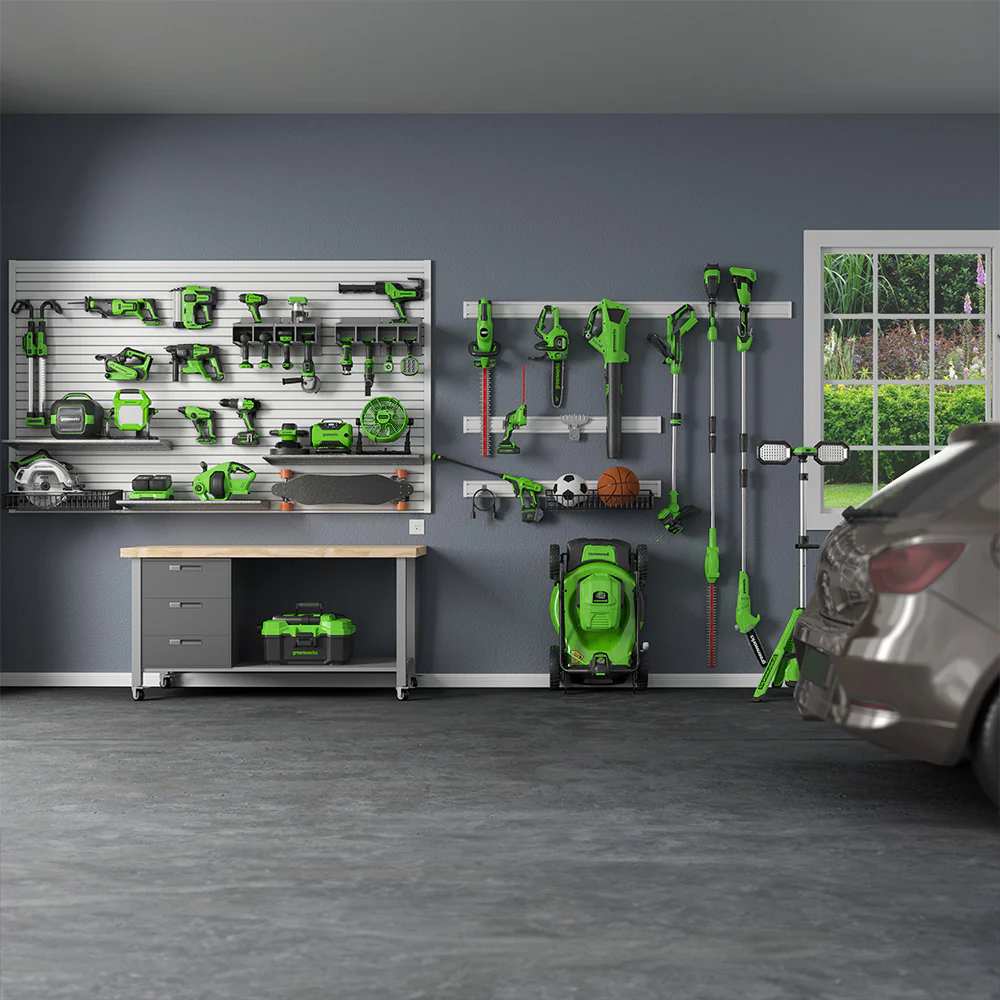 Image du produit 6