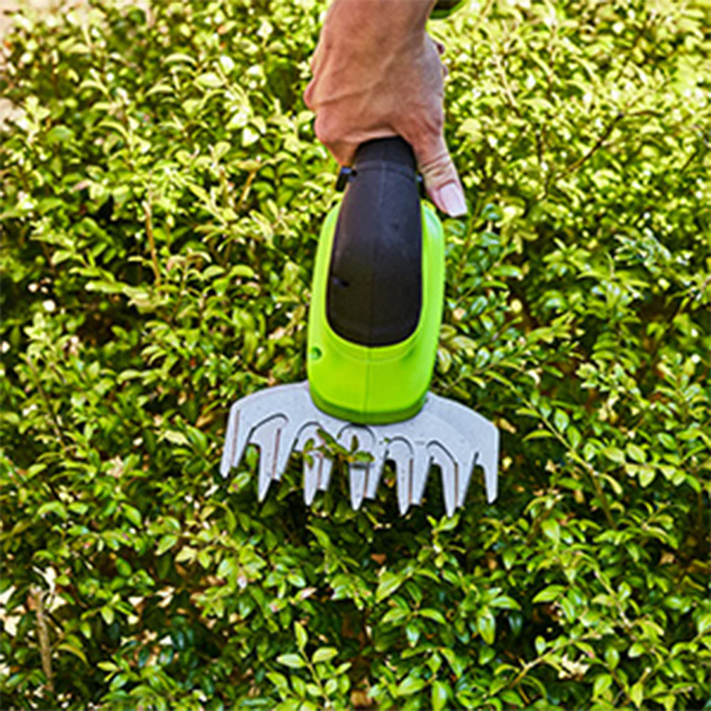 Image du produit 13