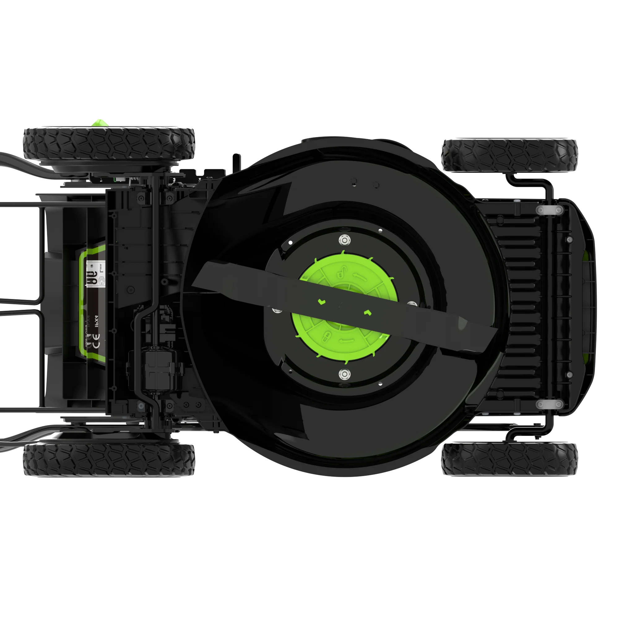 Image du produit 7