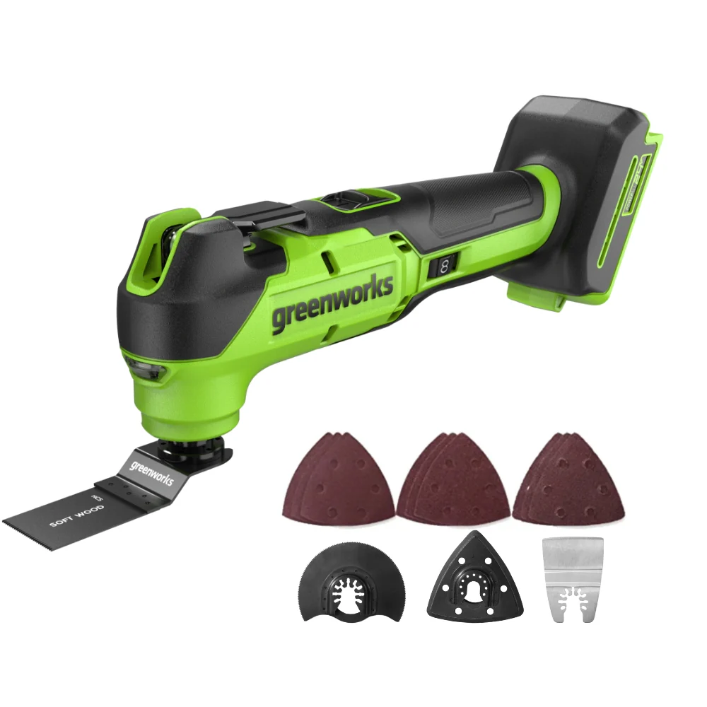Image du produit 12