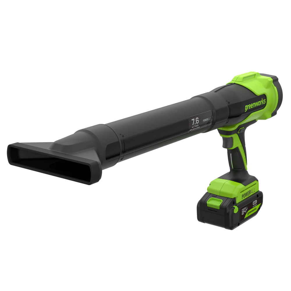 Image du produit 14