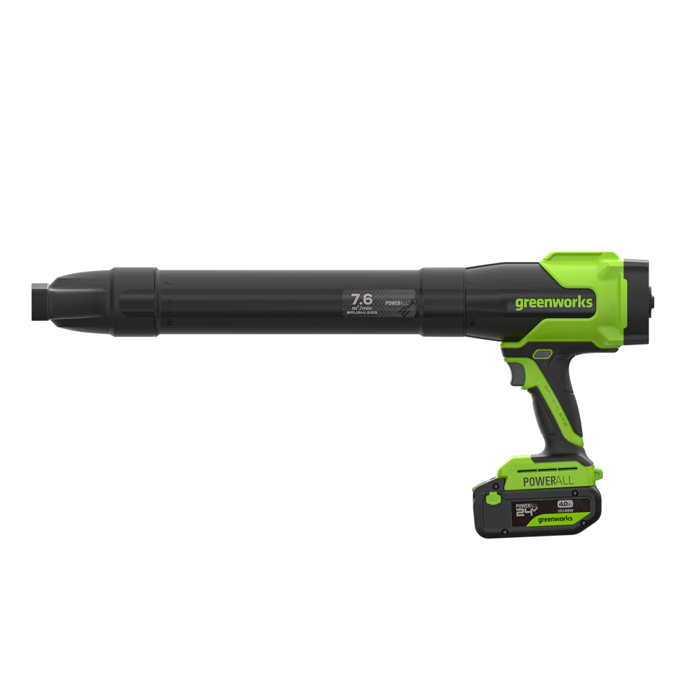 Image du produit 15
