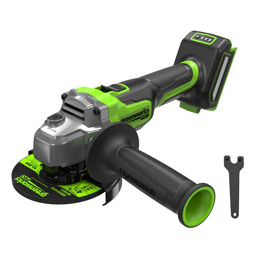Image du produit 10