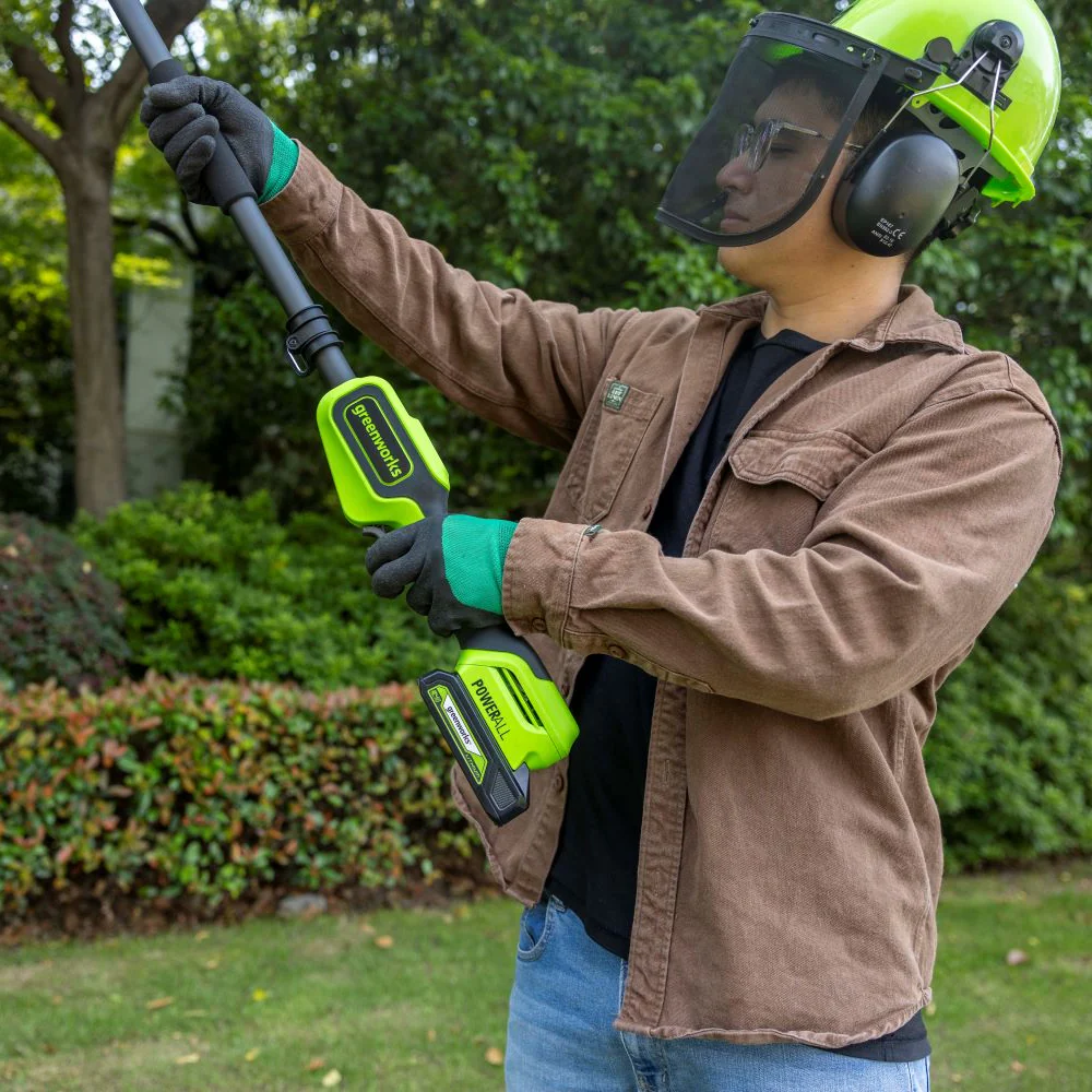 Image du produit 9