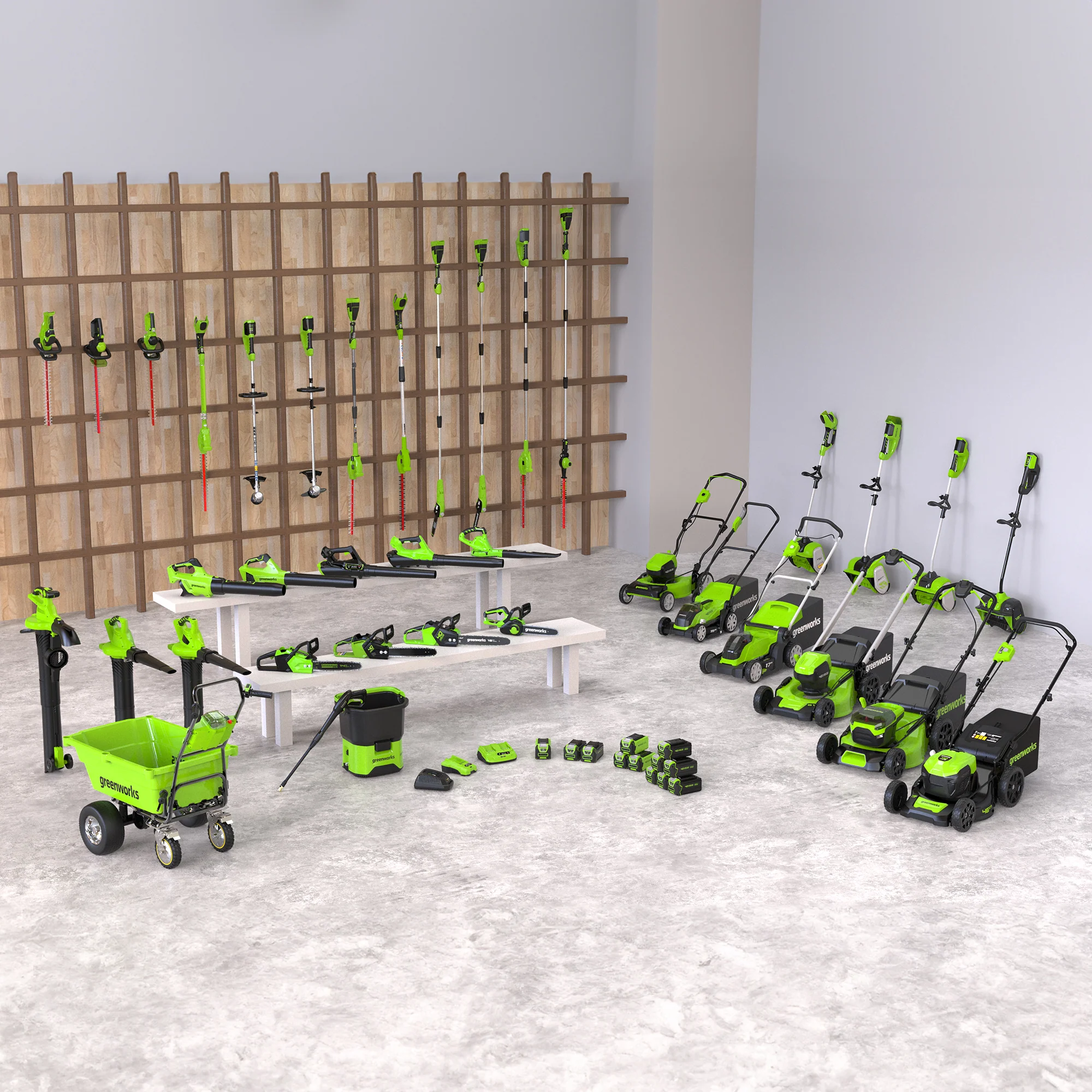 Image du produit 8