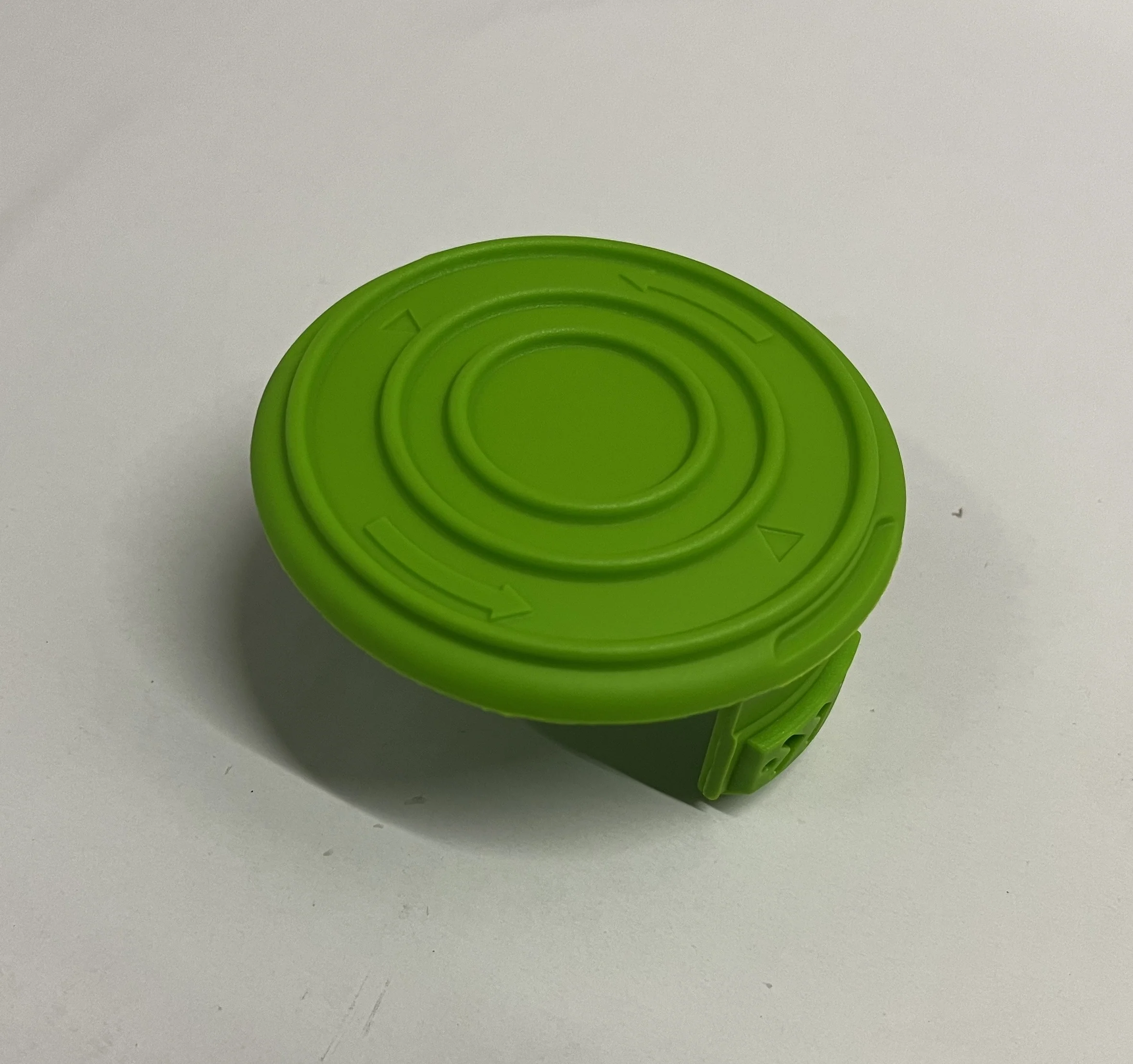 Miniature 1